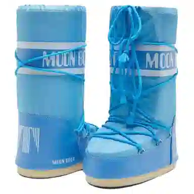 Moon Boot