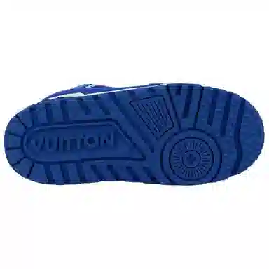 LOUIS VUITTON Trainer Maxi