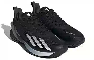 adidas Adizero Cybersonic