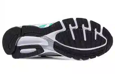 adidas Equipment 10