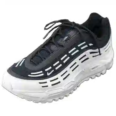 CDG Homme Plus x Nike Air Max TL 2.5