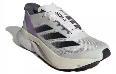 adidas Adizero Boston 12