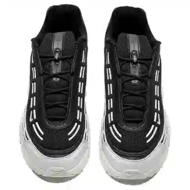 CDG Homme Plus x Nike Air Max TL 2.5