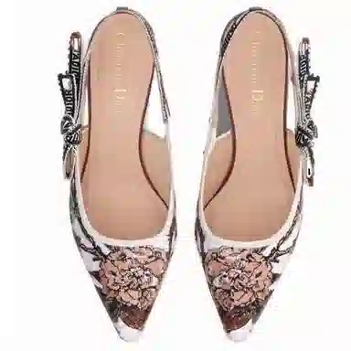 DIOR J'Adior