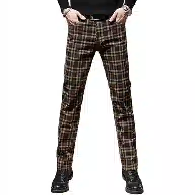 ASSIDUOUS CONFUSED EFFORT 2025