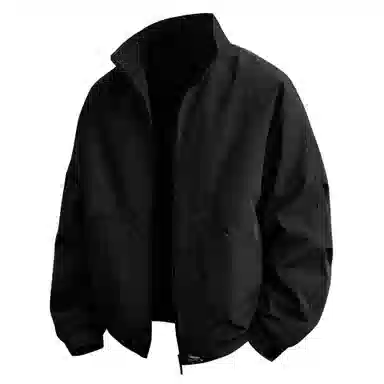 SUNSETMONENT cleanfit