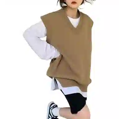 genesiszero V