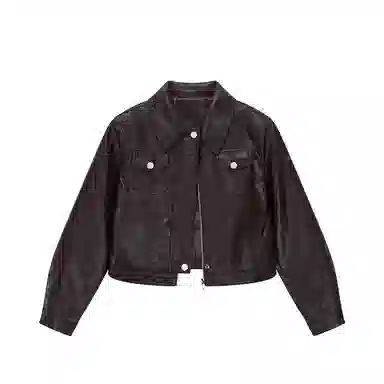 COMBO