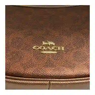 COACH Aria 26