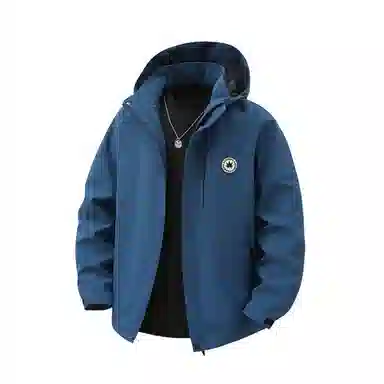 COLD MAPLE FW25