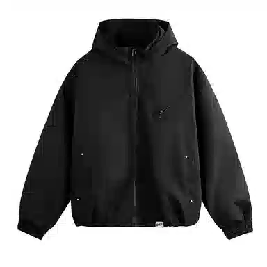 DIBINSAI STUDIO insvibe