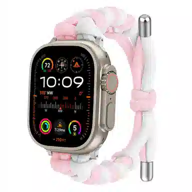 11-21cm S11S9iwatch11applewatch8S7SES6