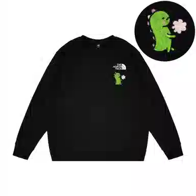 THE NORTH FACE xtraordinary