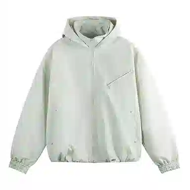 DIBINSAI STUDIO insvibe