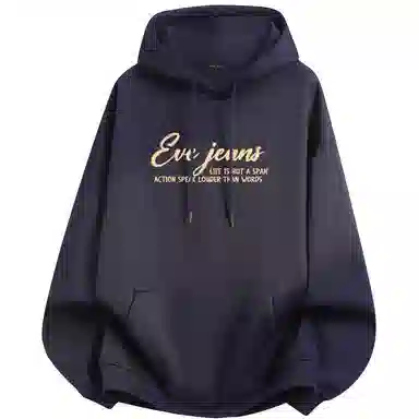 EVE Jeans