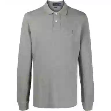 Polo Ralph Lauren FW25 Polo
