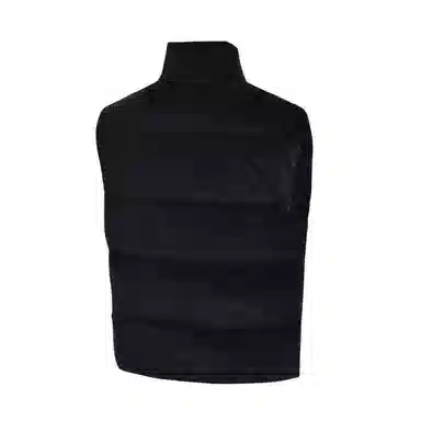 Jordan MJ FLT Vest