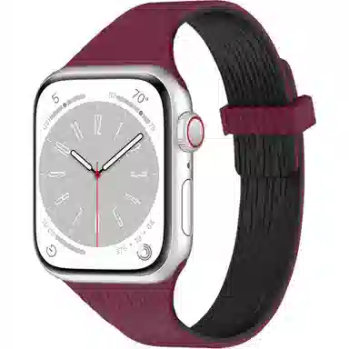 Antey 195mm iwatch S1110applewatch ultra2