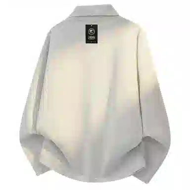 URBAN AUTHENTIC PolocleanfitT