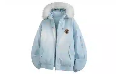 Colorful Creations logo