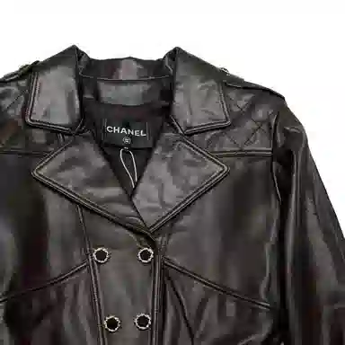 CHANEL 21A