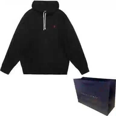 Polo Ralph Lauren Logo