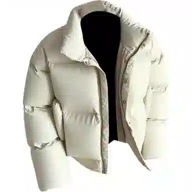 genesiszero cleanfit
