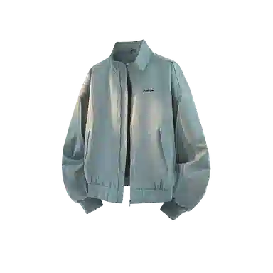 M-5XL280LQMVB cleanfit