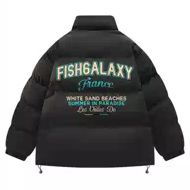 FISHGALAXY logo