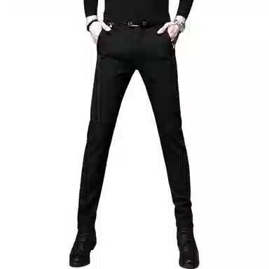 ASSIDUOUS CONFUSED EFFORT 2025