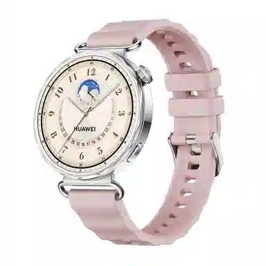 209mm watch gt6 41mm