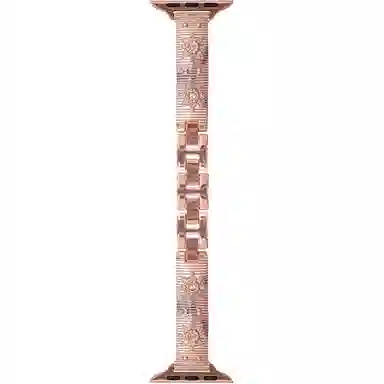 190mm iWatchS11S10ultra123SE3S78945