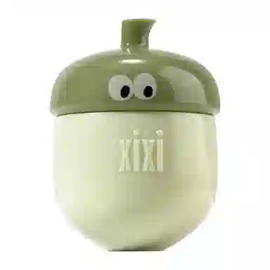 XIXI
