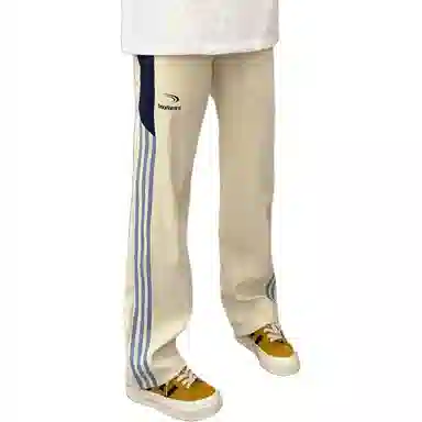 City Hipster cleanfit