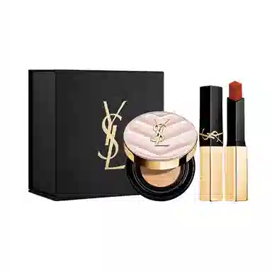 YSL
