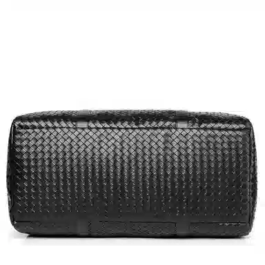 SMVP Sports Yoga Bag PU