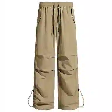 I.TOVERPROTECTION Functional