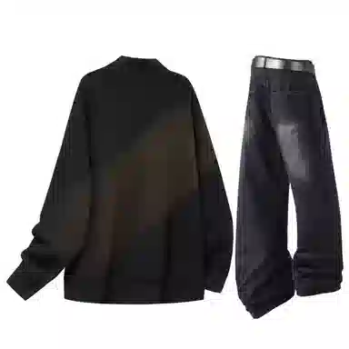 Mackyo x SOORCHCE Logo