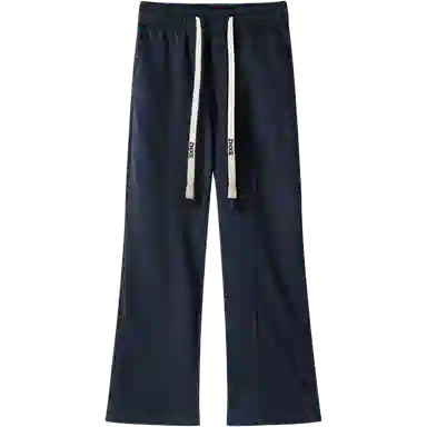 ZNXE cleanfit