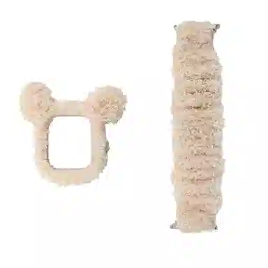 iwatch1110987654UltraSE