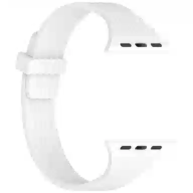 Antey 195mm iwatch S1110applewatch ultra2