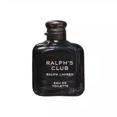 Ralph LaurenEDT7ml