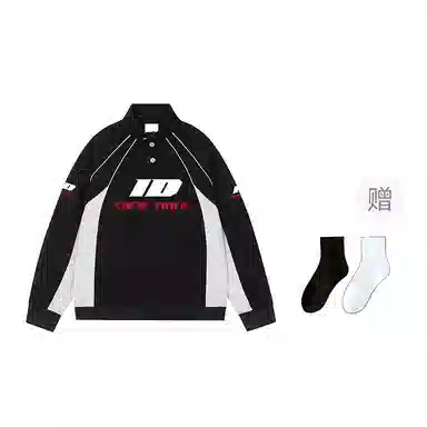 XDFM