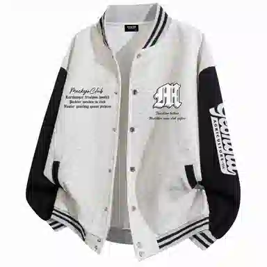 Mackyo x SOORCHCE logo