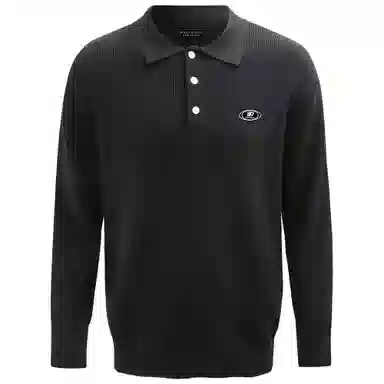 ROCCA DESIGN POLO