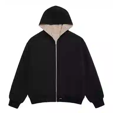 Pirkadat vintagecleanfit