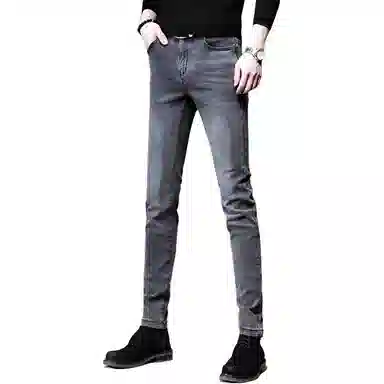 ASSIDUOUS CONFUSED EFFORT 2025