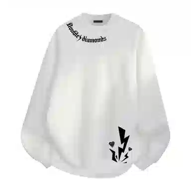 AULDEY T