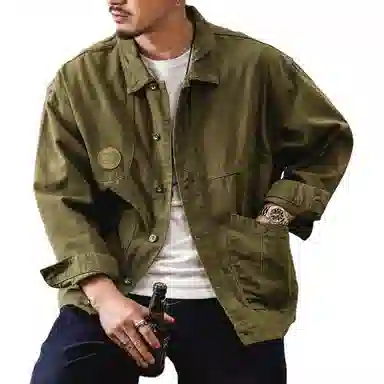 ASSIDUOUS CONFUSED EFFORT 2025