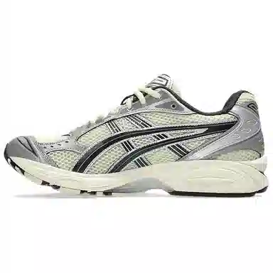 Asics Gel-Kayano 14 Grey White